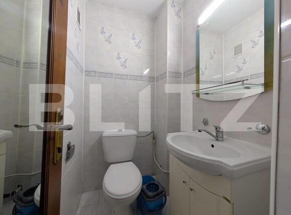 Apartament de vânzare 3 camere Milcov - 164837AV | BLITZ Bacău | Poza10