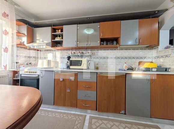 Apartament de vânzare 3 camere Milcov - 164837AV | BLITZ Bacău | Poza6