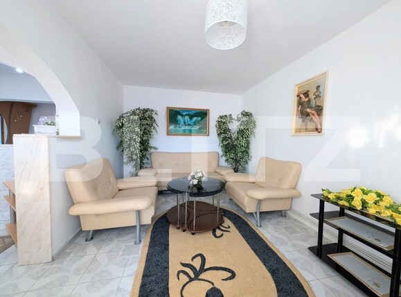 Apartament de vânzare 3 camere Milcov - 164837AV | BLITZ Bacău | Poza7