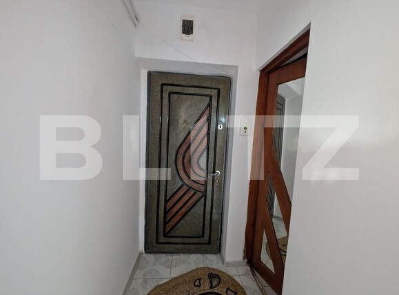Apartament de vânzare 3 camere Milcov - 164837AV | BLITZ Bacău | Poza15