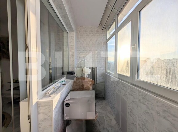 Apartament de vânzare 3 camere Milcov - 164837AV | BLITZ Bacău | Poza14