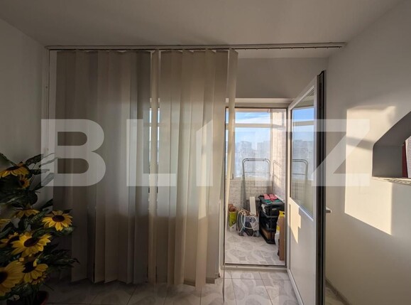 Apartament de vânzare 3 camere Milcov - 164837AV | BLITZ Bacău | Poza8