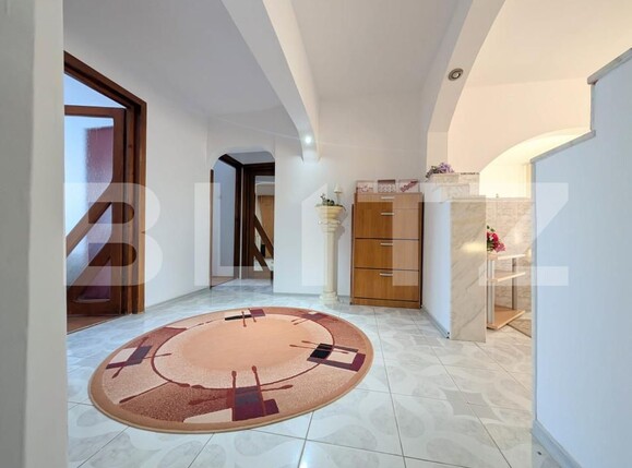 Apartament de vânzare 3 camere Milcov - 164837AV | BLITZ Bacău | Poza2