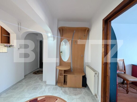 Apartament de vânzare 3 camere Milcov - 164837AV | BLITZ Bacău | Poza4