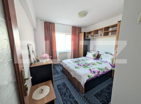 Apartament de vânzare 3 camere Milcov - 164837AV | BLITZ Bacău | Poza11