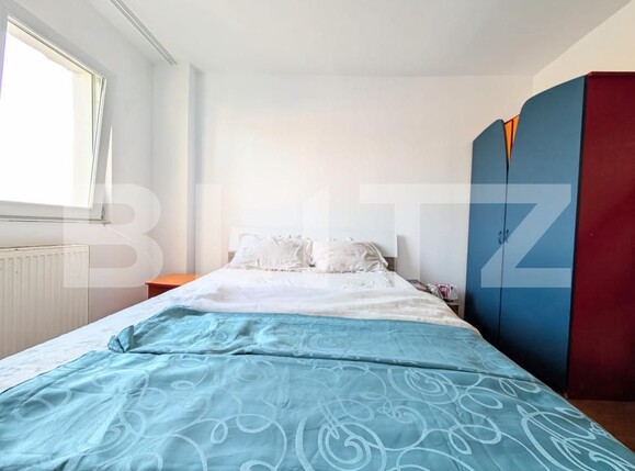 Apartament de vânzare 3 camere Milcov - 164837AV | BLITZ Bacău | Poza12