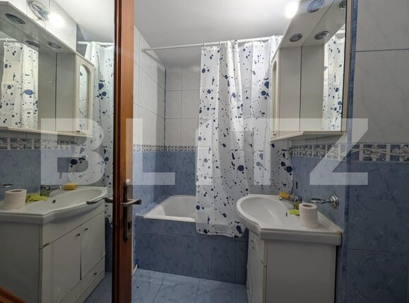 Apartament de vânzare 3 camere Milcov - 164837AV | BLITZ Bacău | Poza9