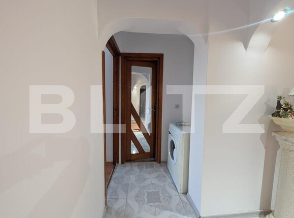 Apartament de vânzare 3 camere Milcov - 164837AV | BLITZ Bacău | Poza13