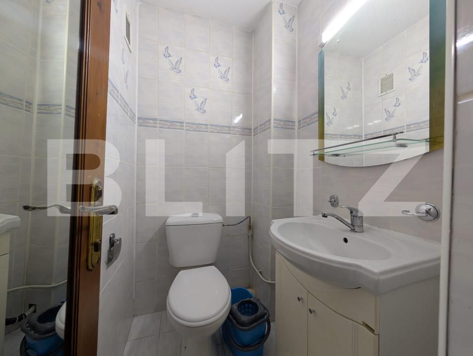 Apartament de vânzare 3 camere Milcov - 164837AV | BLITZ Bacău | Poza10