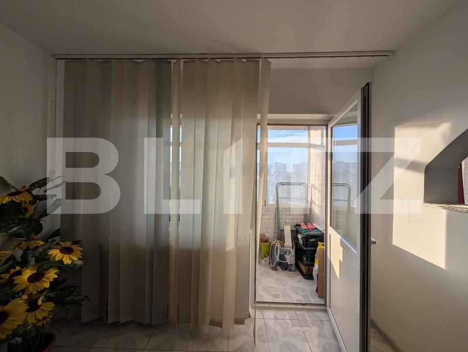 Apartament de vânzare 3 camere Milcov - 164837AV | BLITZ Bacău | Poza8