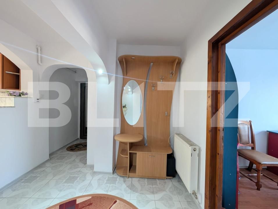 Apartament de vânzare 3 camere Milcov - 164837AV | BLITZ Bacău | Poza4