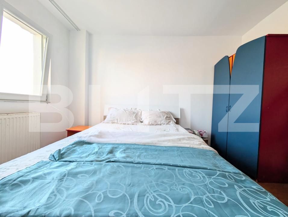 Apartament de vânzare 3 camere Milcov - 164837AV | BLITZ Bacău | Poza12