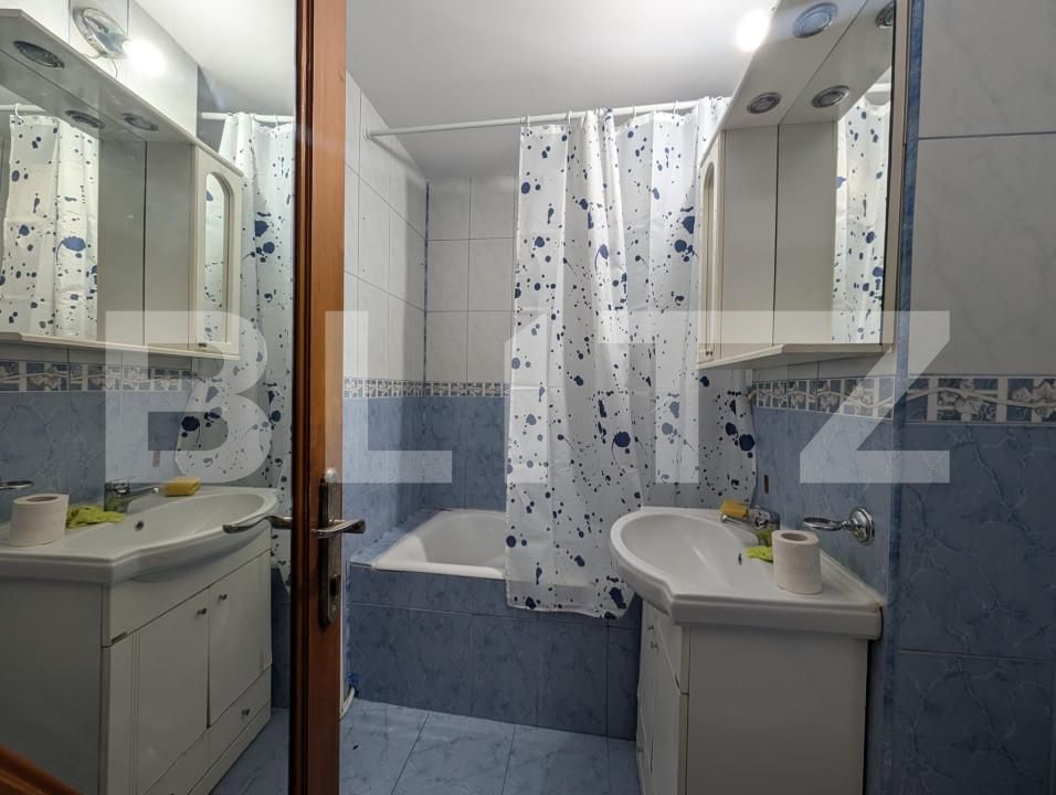 Apartament de vânzare 3 camere Milcov - 164837AV | BLITZ Bacău | Poza9