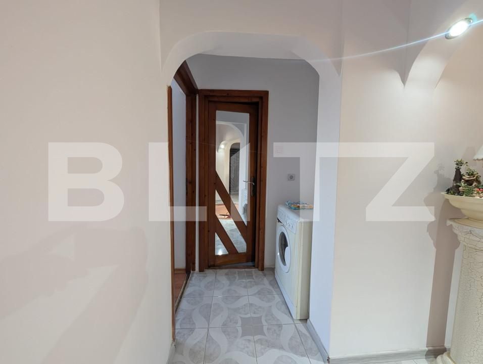 Apartament de vânzare 3 camere Milcov - 164837AV | BLITZ Bacău | Poza13