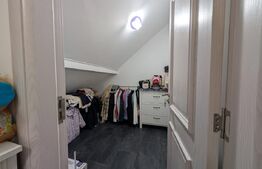 Casa cu 3 camere, 152 mp, zona Gheraiesti