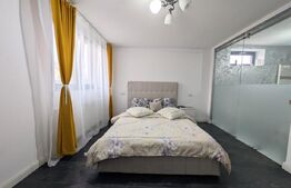 Casa cu 3 camere, 152 mp, zona Gheraiesti