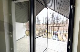 Casa cu 3 camere, 152 mp, zona Gheraiesti