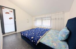 Casa cu 3 camere, 152 mp, zona Gheraiesti