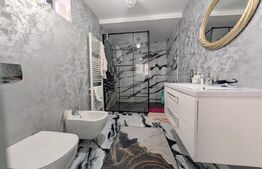 Casa cu 3 camere, 152 mp, zona Gheraiesti