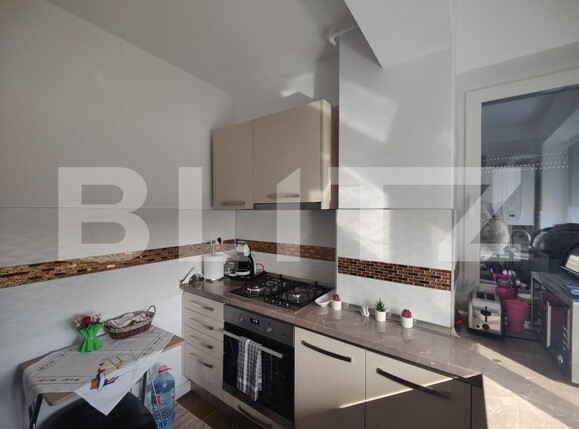Apartament de vânzare 3 camere Gherăiești - 165657AV | BLITZ Bacău | Poza6