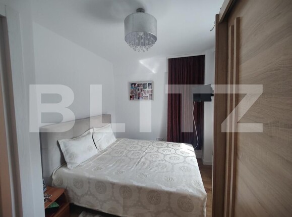 Apartament de vânzare 3 camere Gherăiești - 165657AV | BLITZ Bacău | Poza8