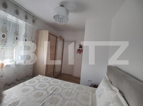 Apartament de vânzare 3 camere Gherăiești - 165657AV | BLITZ Bacău | Poza9