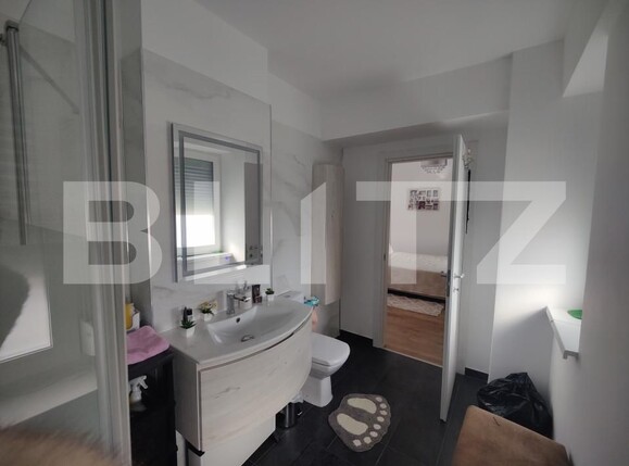 Apartament de vânzare 3 camere Gherăiești - 165657AV | BLITZ Bacău | Poza12