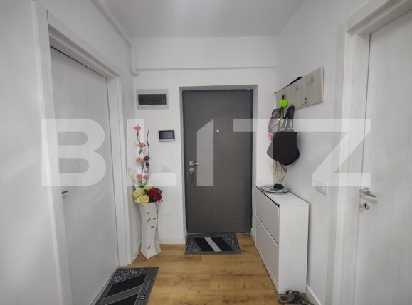 Apartament de vânzare 3 camere Gherăiești - 165657AV | BLITZ Bacău | Poza14