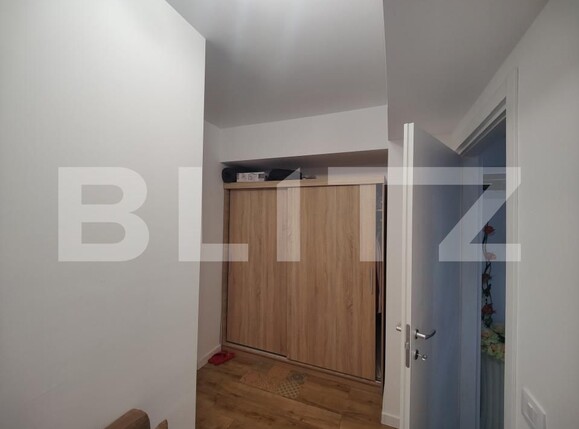 Apartament de vânzare 3 camere Gherăiești - 165657AV | BLITZ Bacău | Poza7