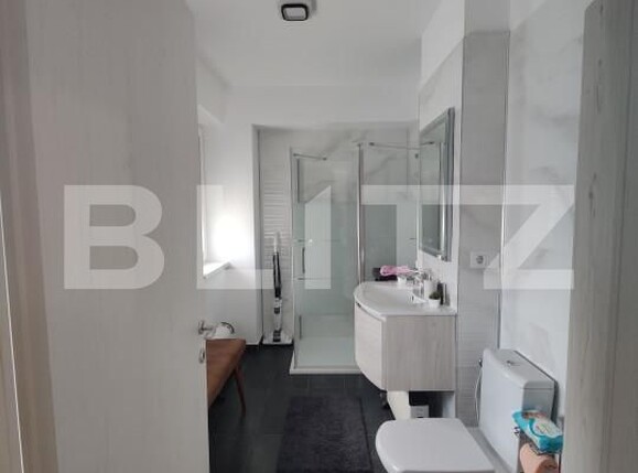 Apartament de vânzare 3 camere Gherăiești - 165657AV | BLITZ Bacău | Poza10