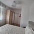 Apartament de vânzare 3 camere Gherăiești - 165657AV - Poza 6 din 14 | BLITZ Bacău | Poza8