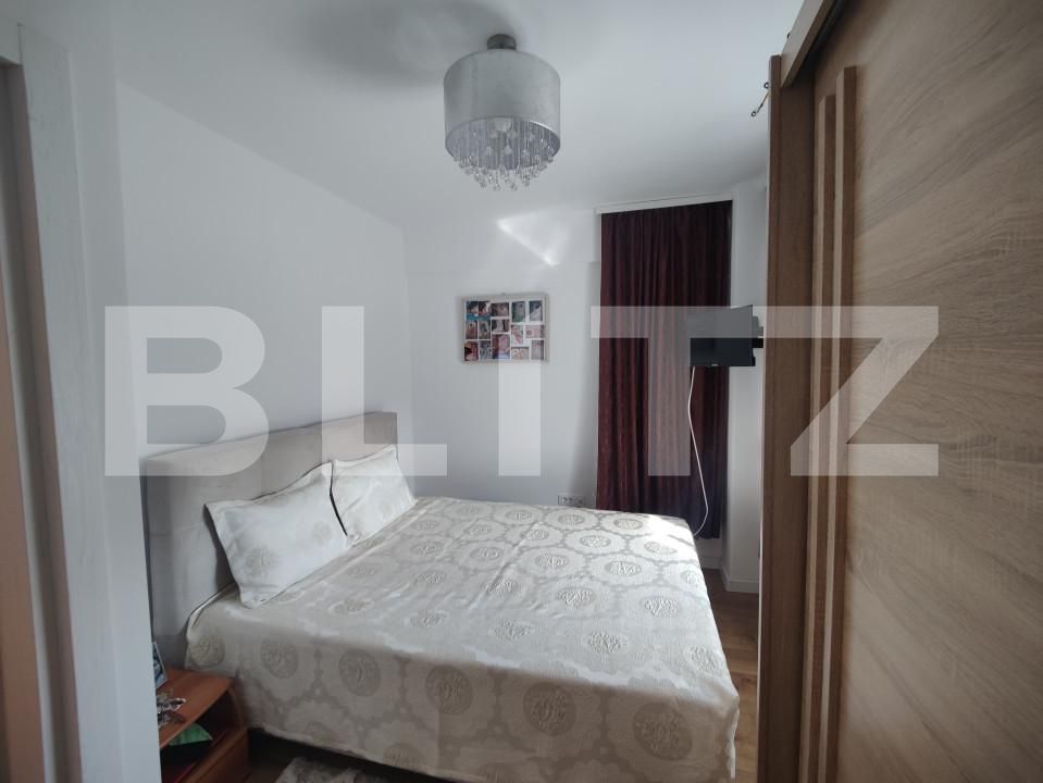 Apartament de vânzare 3 camere Gherăiești - 165657AV | BLITZ Bacău | Poza8