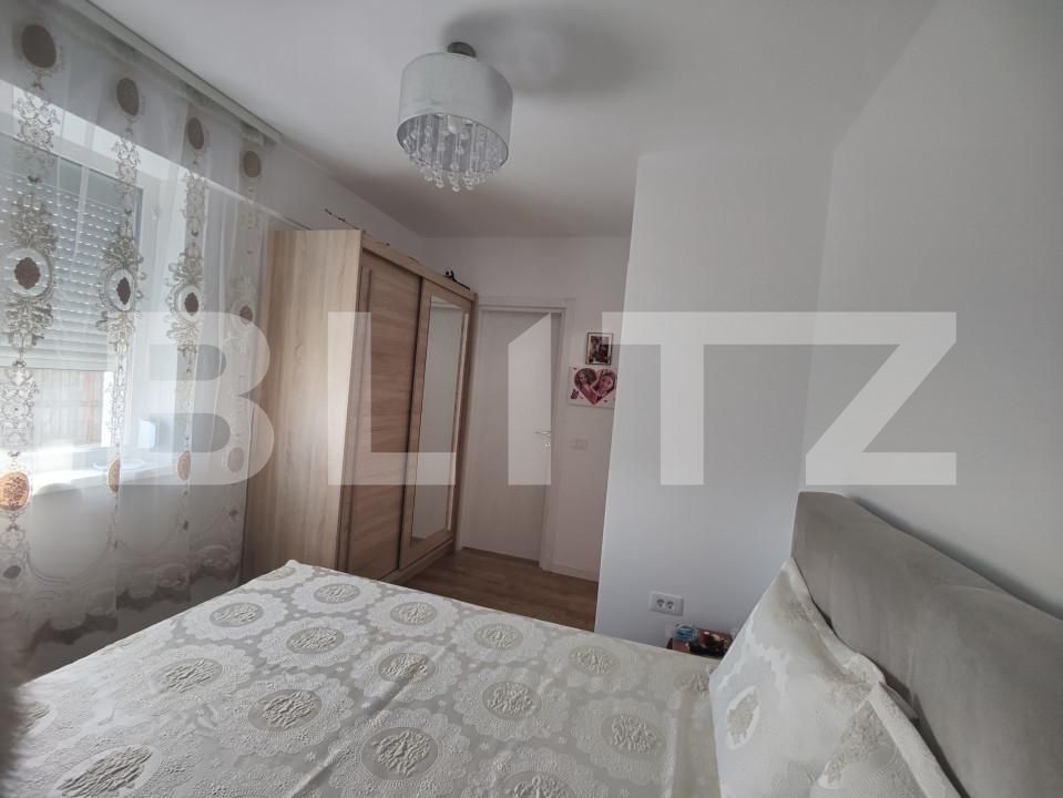 Apartament de vânzare 3 camere Gherăiești - 165657AV | BLITZ Bacău | Poza9