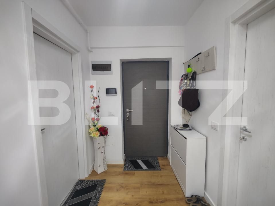Apartament de vânzare 3 camere Gherăiești - 165657AV | BLITZ Bacău | Poza14