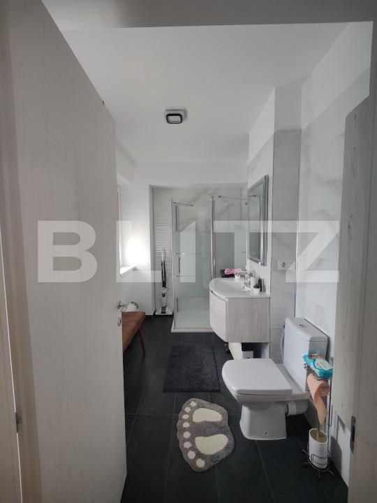 Apartament de vânzare 3 camere Gherăiești - 165657AV | BLITZ Bacău | Poza10
