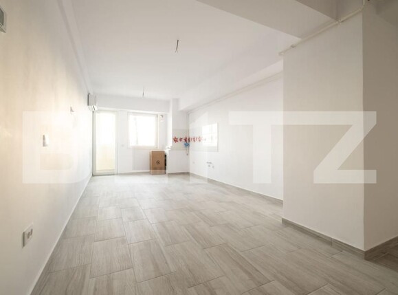 Apartament de vânzare 3 camere Vest - 166004AV | BLITZ Bacău | Poza2