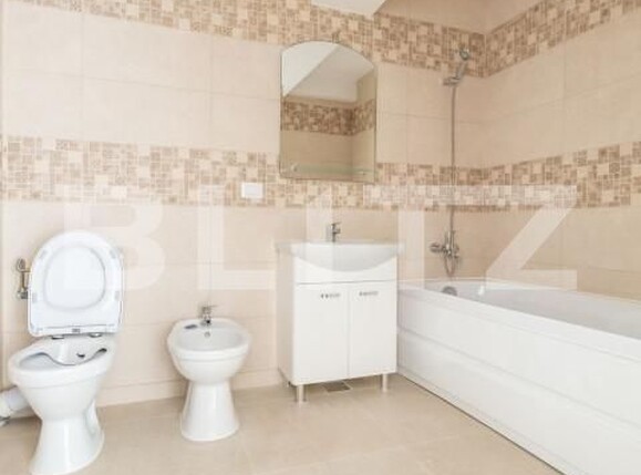 Apartament de vânzare 3 camere Vest - 166004AV | BLITZ Bacău | Poza1