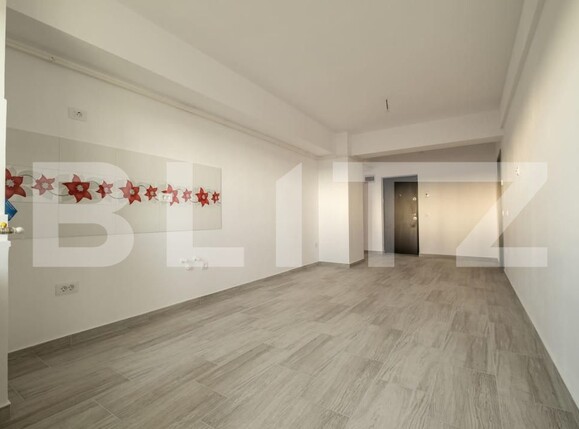 Garsonieră de vânzare Vest - 166010AV | BLITZ Bacău | Poza1
