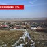 Teren de vânzare Exterior Nord - 166026TV - Poza 1 din 11 | BLITZ Bacău | Poza11