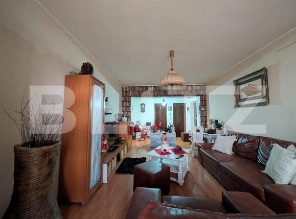 Apartament de vânzare 2 camere Cornișa - 166115AV | BLITZ Bacău | Poza3