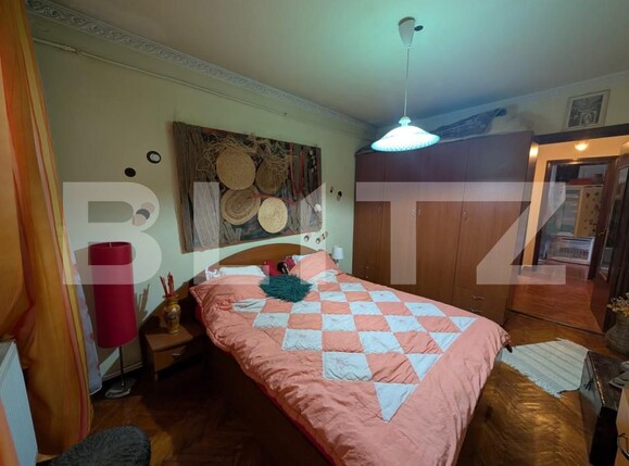 Apartament de vânzare 2 camere Cornișa - 166115AV | BLITZ Bacău | Poza8