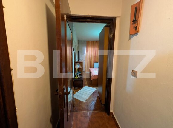Apartament de vânzare 2 camere Cornișa - 166115AV | BLITZ Bacău | Poza7