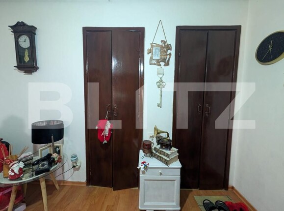 Apartament de vânzare 2 camere Cornișa - 166115AV | BLITZ Bacău | Poza5