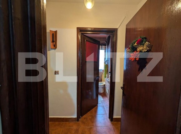 Apartament de vânzare 2 camere Cornișa - 166115AV | BLITZ Bacău | Poza6