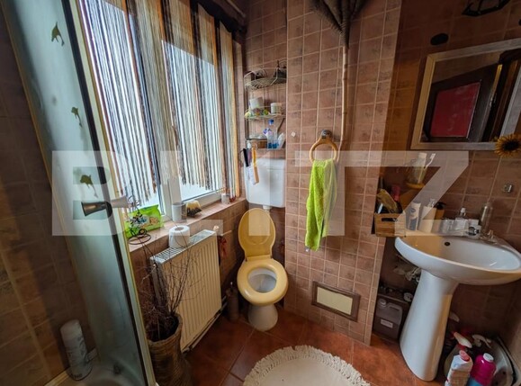 Apartament de vânzare 2 camere Cornișa - 166115AV | BLITZ Bacău | Poza11