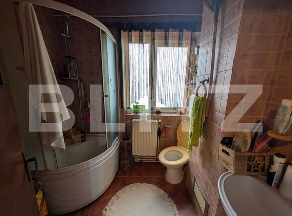 Apartament de vânzare 2 camere Cornișa - 166115AV | BLITZ Bacău | Poza10