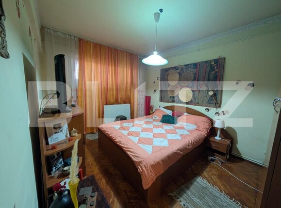 Apartament de vânzare 2 camere Cornișa - 166115AV | BLITZ Bacău | Poza9