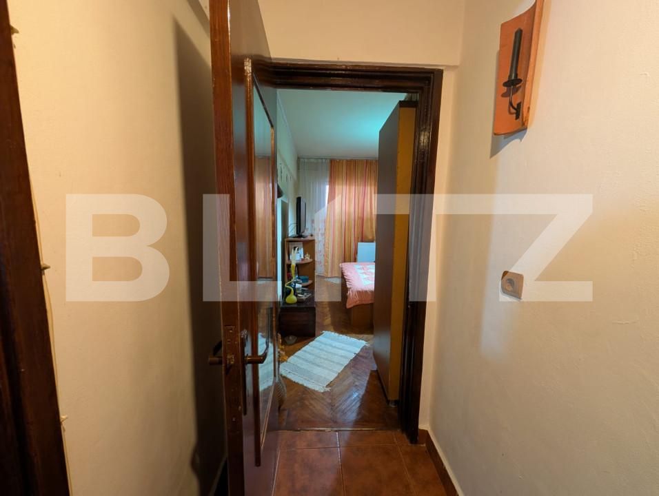 Apartament de vânzare 2 camere Cornișa - 166115AV | BLITZ Bacău | Poza7