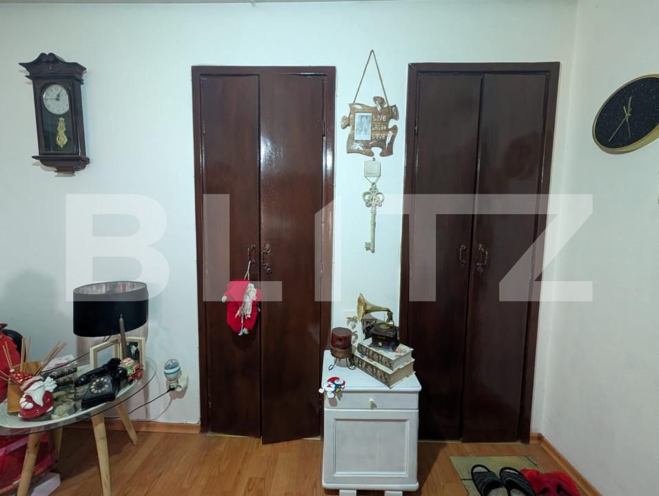 Apartament de vânzare 2 camere Cornișa - 166115AV | BLITZ Bacău | Poza5