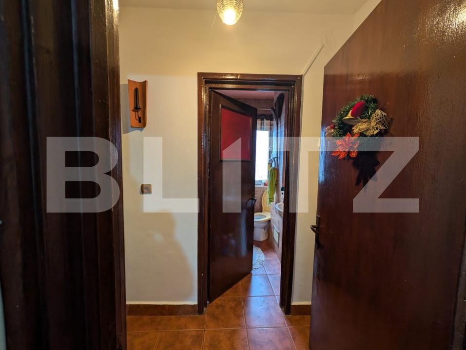 Apartament de vânzare 2 camere Cornișa - 166115AV | BLITZ Bacău | Poza6